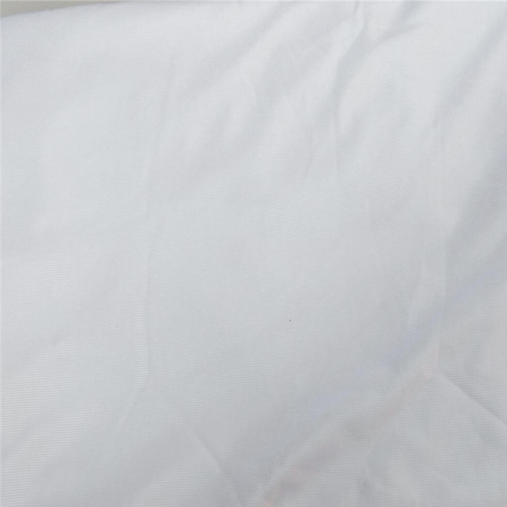 Pilates Yoga Aerial - Amaca Elastica per Yoga Aereo 2,8m