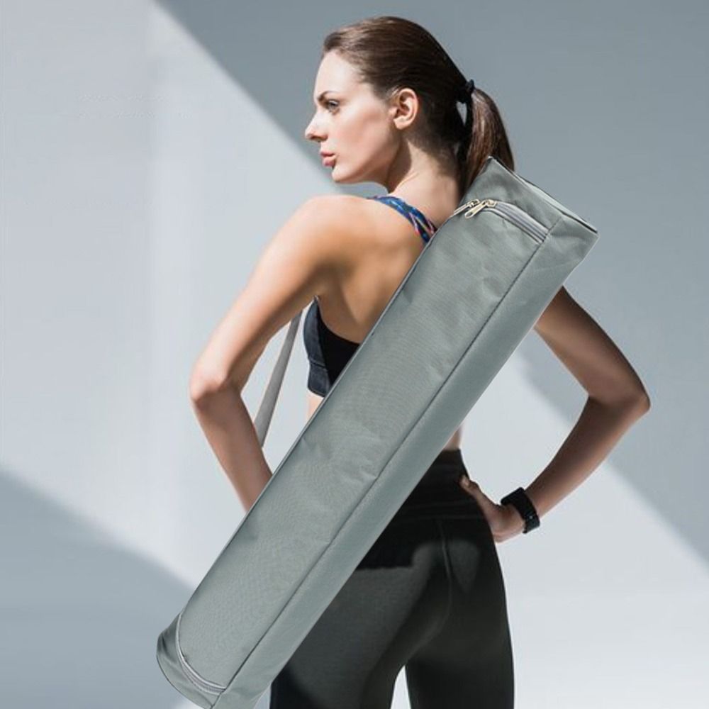 Yoga Mat Bag Carrier - Yoga Bag Yoga Mat Bag uomo