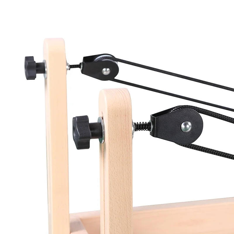 Pilates Yoga Machine - ONEMAX Vendita Calda Esercizio Fitness Pilates