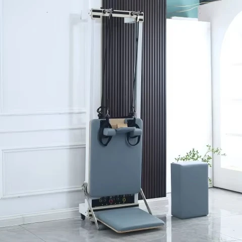 Pilates Yoga Machine - Macchina per il fitness in lega