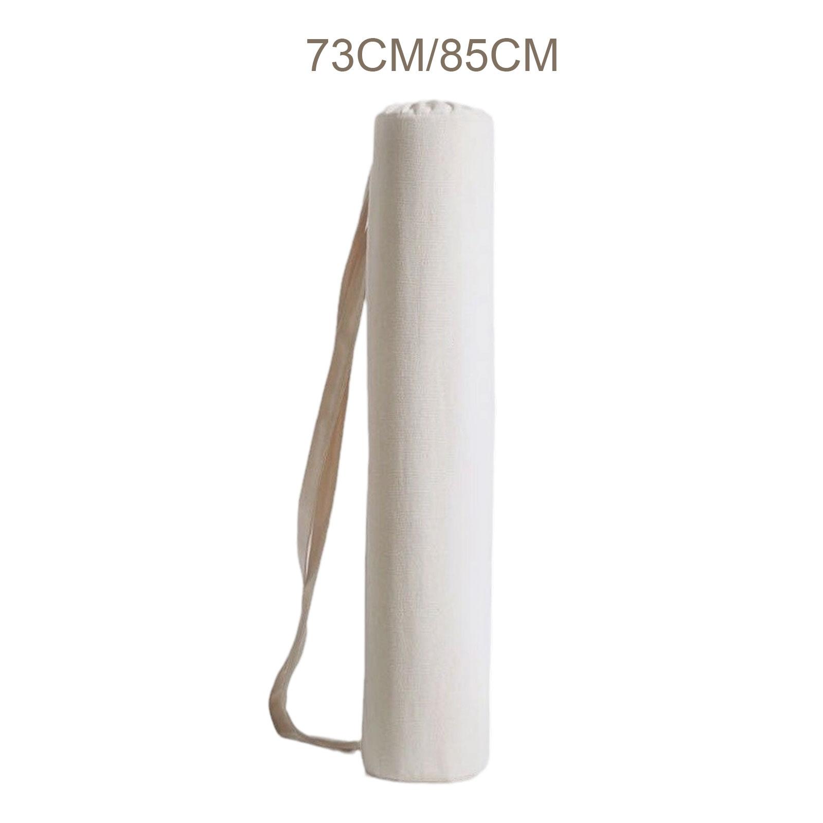 Yoga Mat Bag Carrier - Borsa per Tappetino Yoga, Borsa Sportiva
