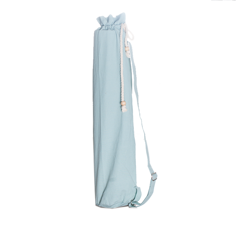 Yoga Mat Bag Carrier - Borsa per tappetino da yoga, borsa