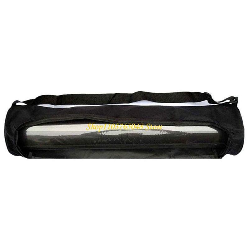 Yoga Mat Bag Carrier - R53E Borsa per tappetino da yoga