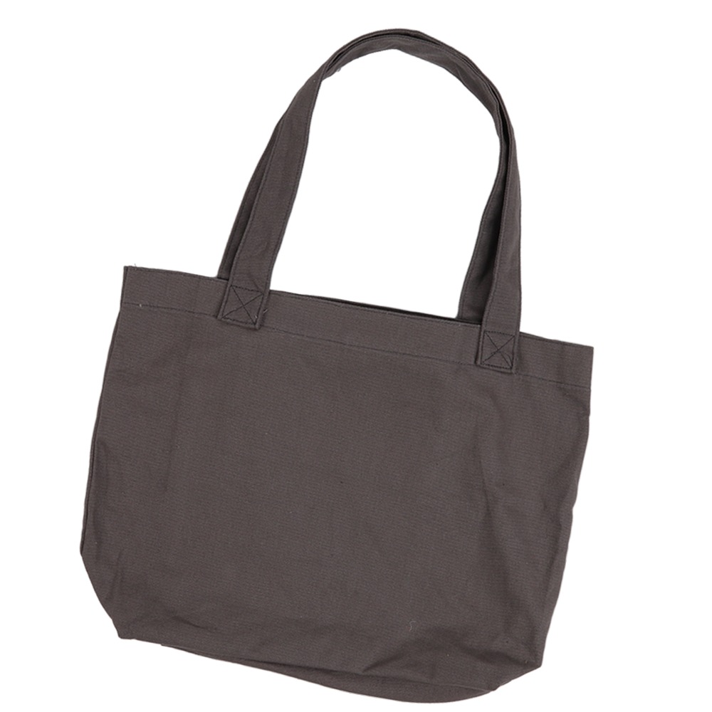 Yoga Mat Bag Carrier - Borsa Yoga Grande Capacità, Leggera in