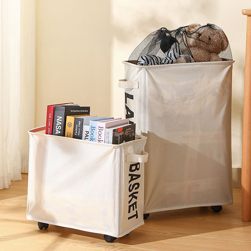 Cesto Portaoggetti per Tappeti - Yoga Mat Bag Carrier recensione e prezzo