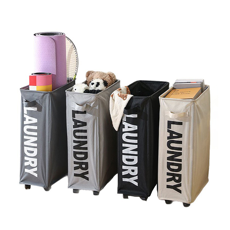 Cesto Portaoggetti per Tappeti - Yoga Mat Bag Carrier recensione e prezzo