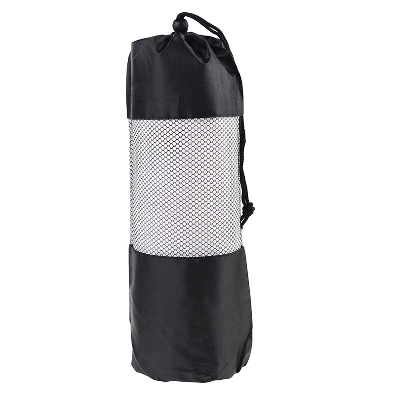 Trasportatore di allenamento d - Yoga Mat Bag Carrier recensione e prezzo