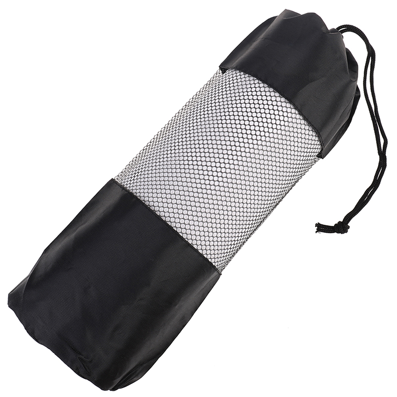 Trasportatore di allenamento d - Yoga Mat Bag Carrier recensione e prezzo
