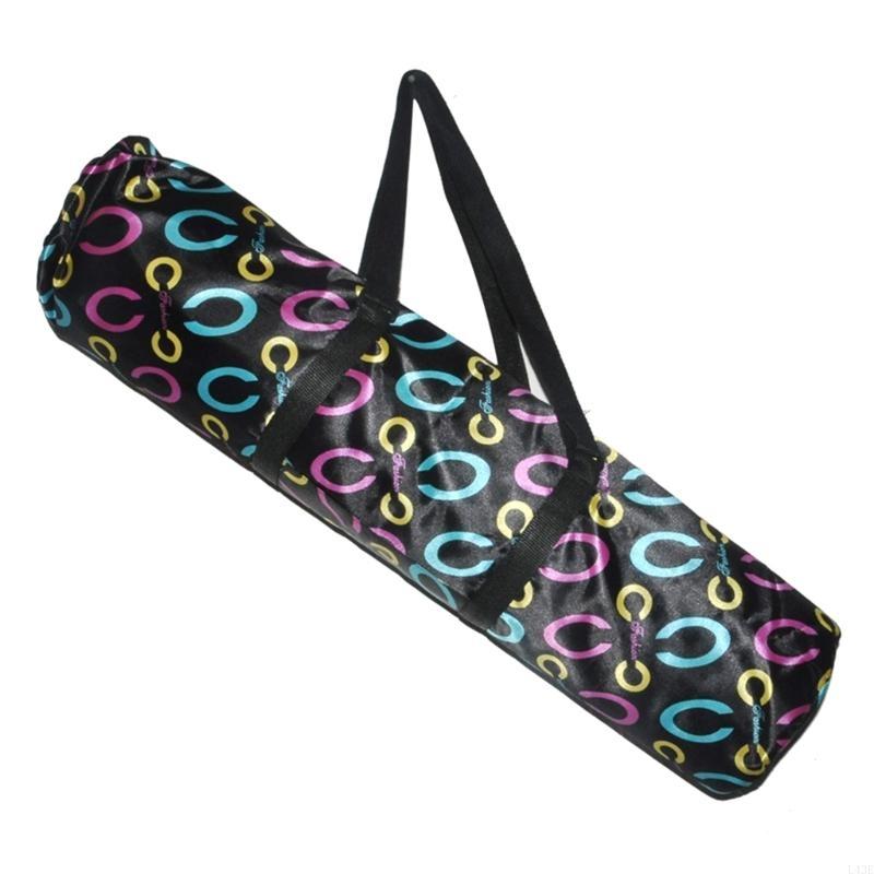 Borsa per tappetino da yoga co - Yoga Mat Bag Carrier recensione e prezzo