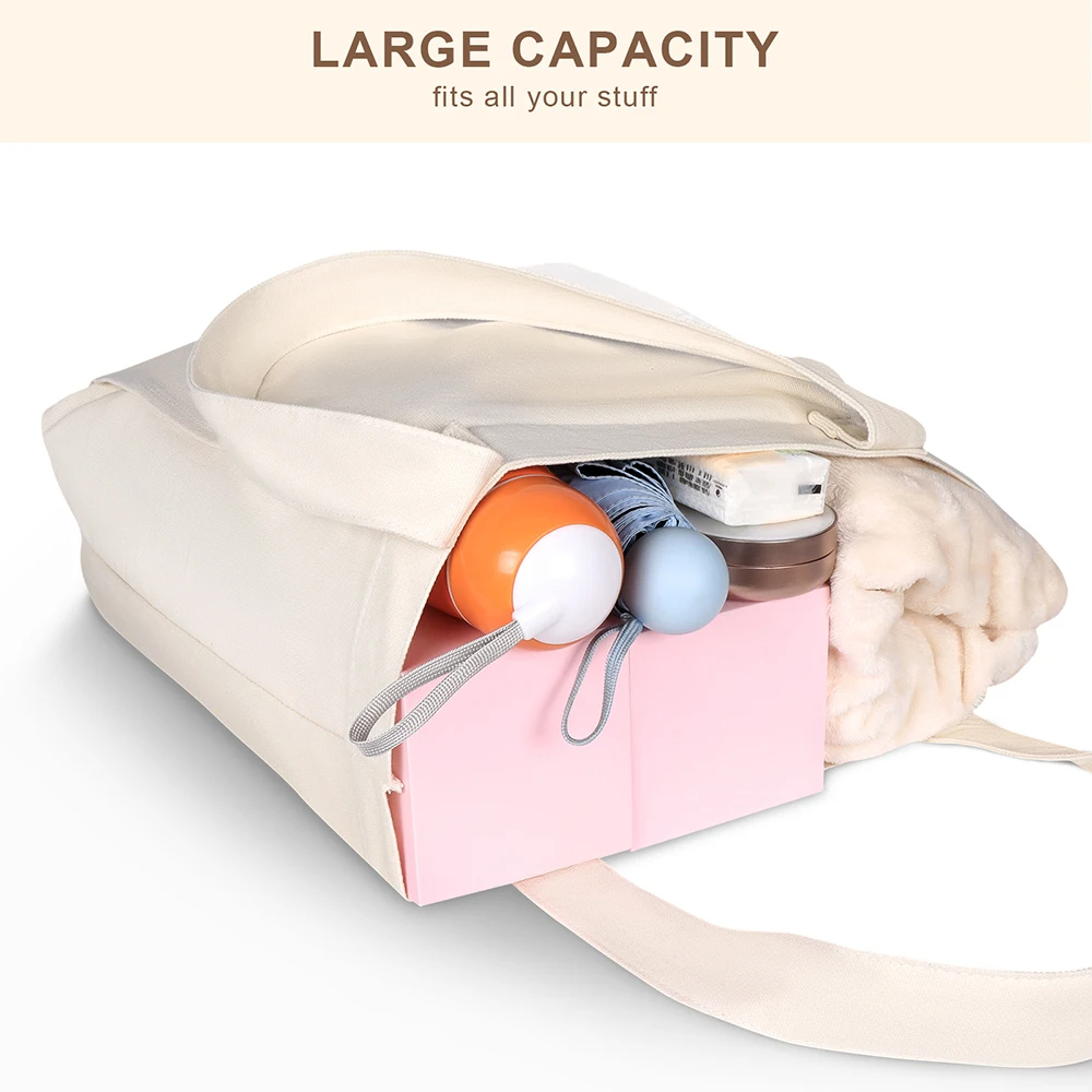 Borsa tote personalizzata per  - Yoga Mat Bag Carrier recensione e prezzo