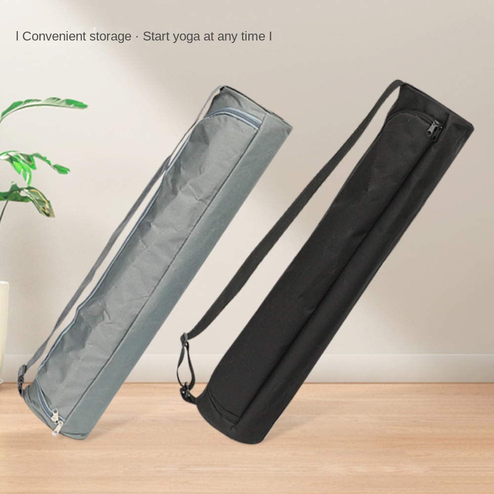 Yoga Bag Yoga Mat Bag uomo don - Yoga Mat Bag Carrier recensione e prezzo