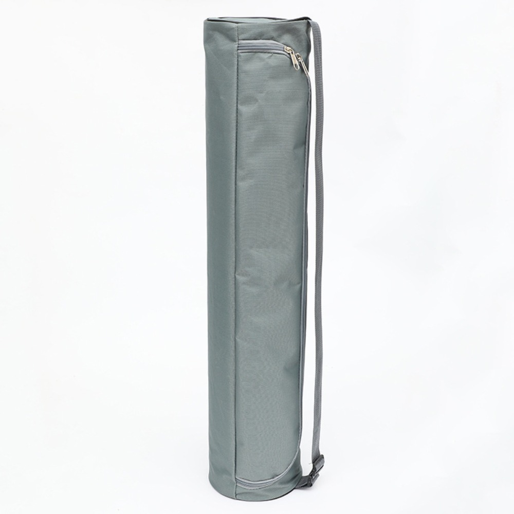 Yoga Bag Yoga Mat Bag uomo don - Yoga Mat Bag Carrier recensione e prezzo