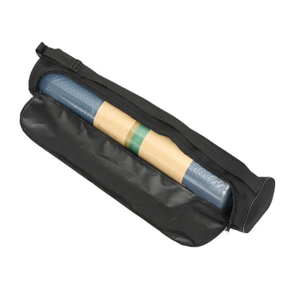 Yoga Bag Yoga Mat Bag uomo don - Yoga Mat Bag Carrier recensione e prezzo