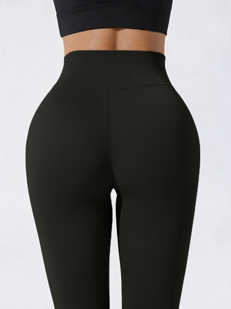 Leggings Sportivi da Donna Ult - Pilates Yoga Stretching recensione e prezzo