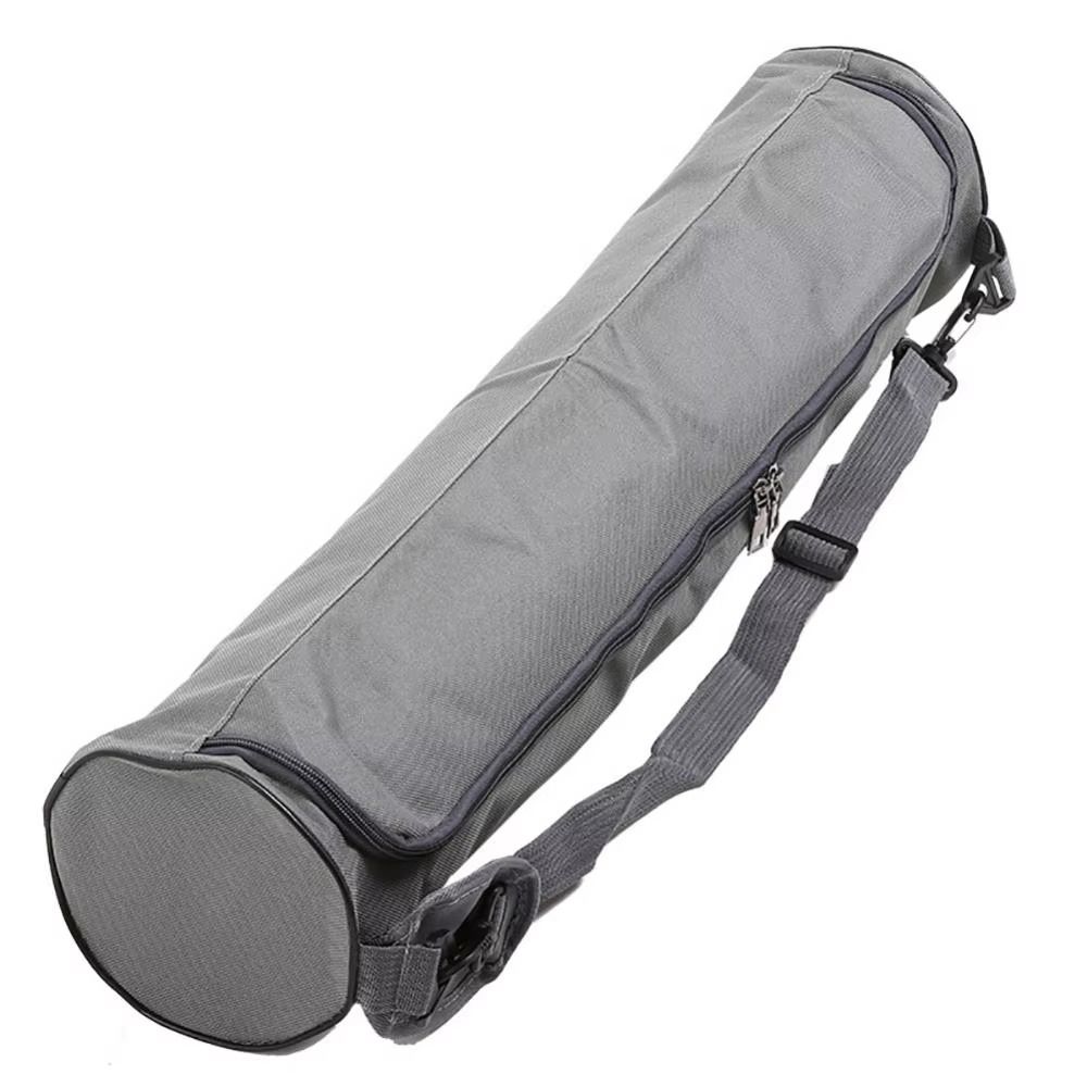 Borsa da yoga portatile imperm - Yoga Mat Bag Carrier recensione e prezzo