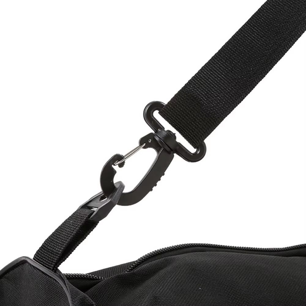 Borsa da yoga portatile imperm - Yoga Mat Bag Carrier recensione e prezzo