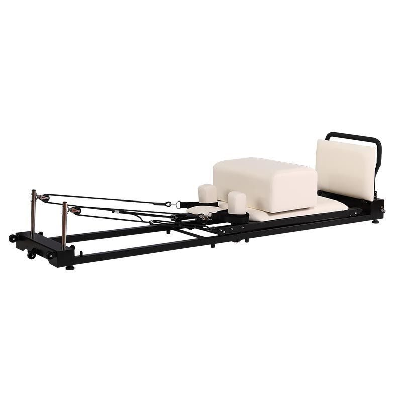 Attrezzatura Pilates: Letto Pi - Pilates Yoga Home recensione e prezzo