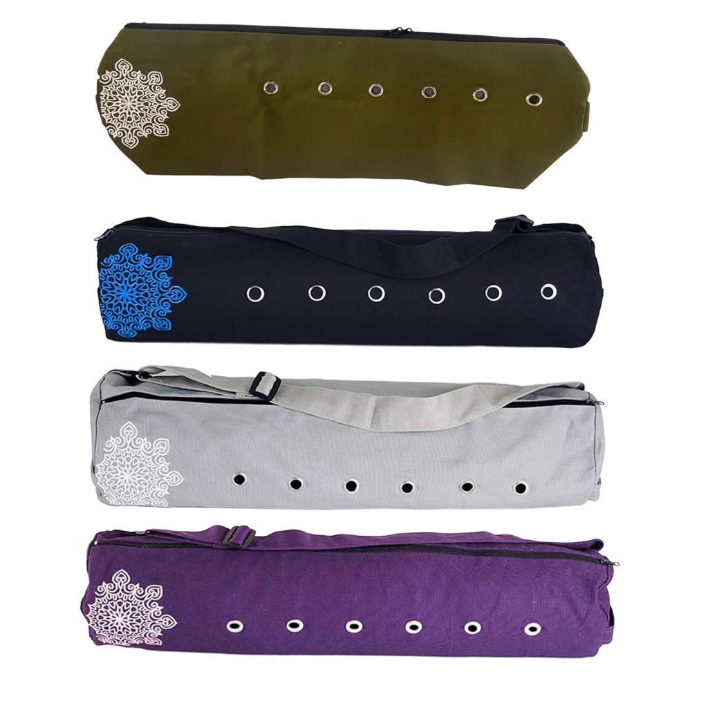 Borsa per Tappetino Yoga Antis - Yoga Mat Bag Carrier recensione e prezzo