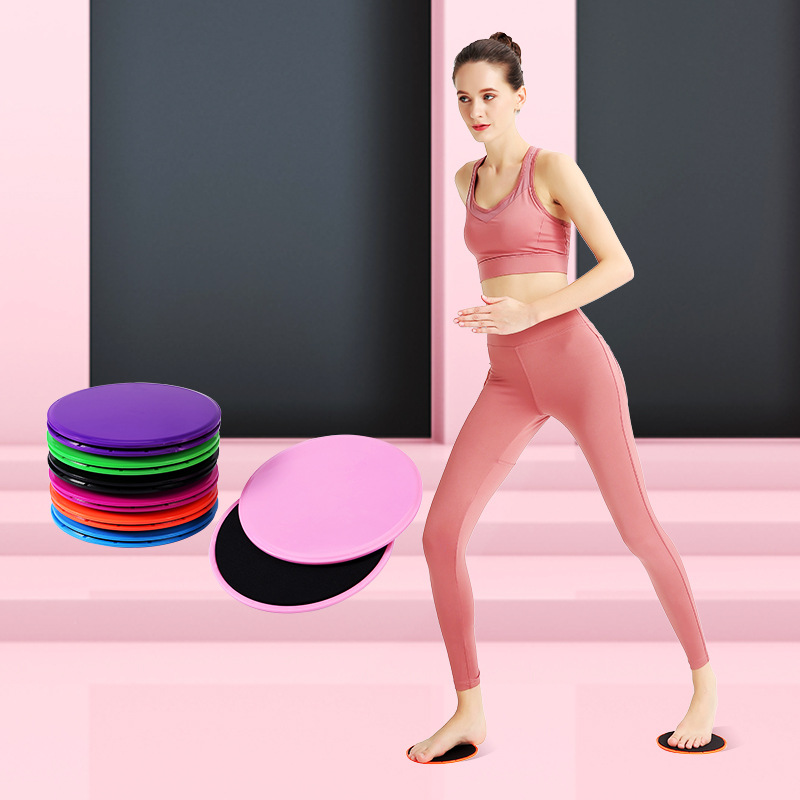 Set di attrezzature da 11 pezz - Pilates Ball Mini recensione e prezzo