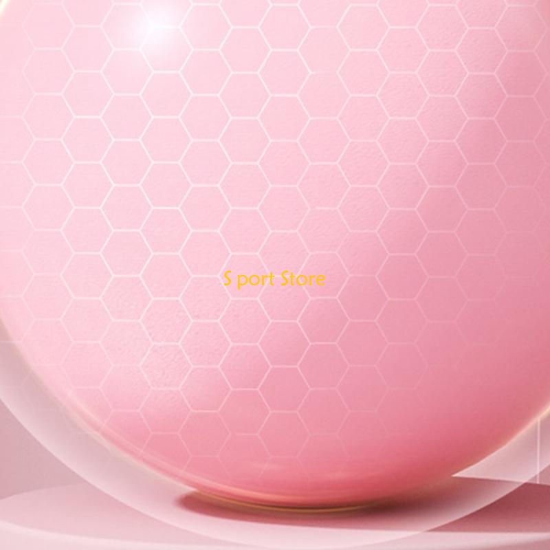 U2JB 25 da 10 pollici Pilates  - Pilates Ball Mini recensione e prezzo