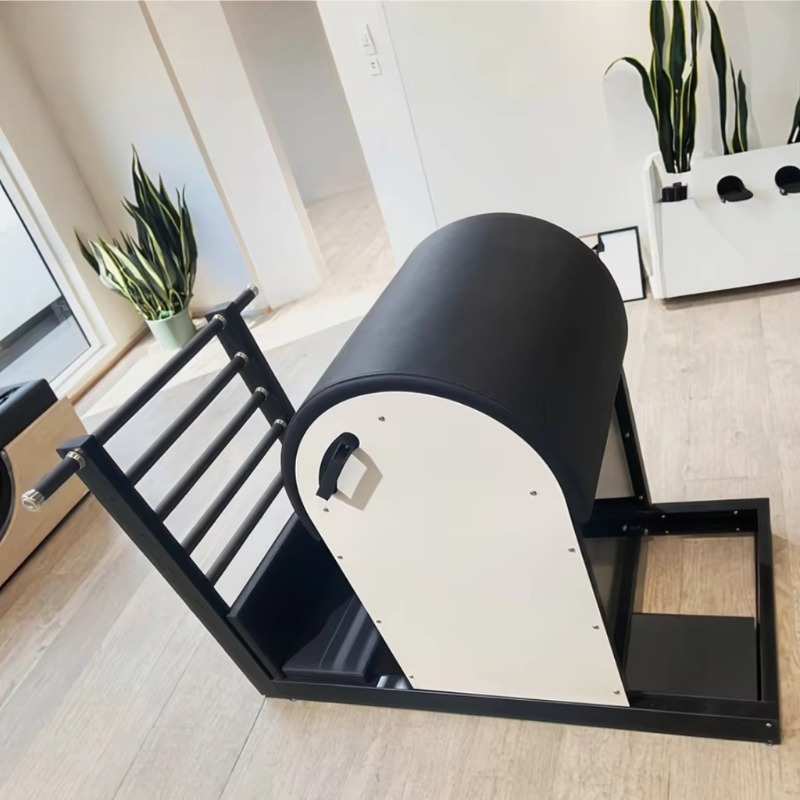 YTYIN Pilates Macchina Scalett - Pilates Yoga Machine recensione e prezzo