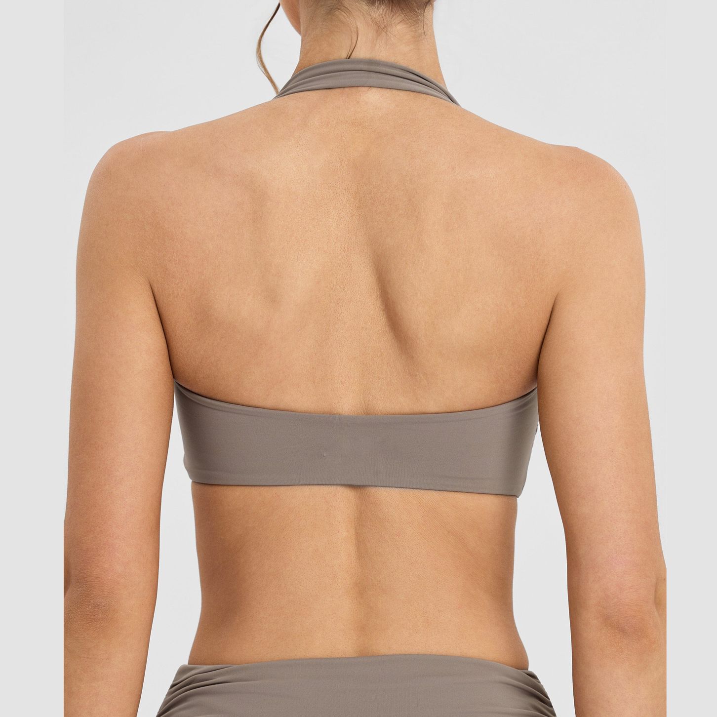 Reggiseno Sportivo da Donna co - Pilates Yoga Stretching recensione e prezzo