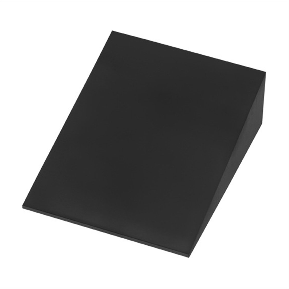 ABXY 2 Pezzi Blocchi Yoga a Cu - Pilates Yoga Stretching recensione e prezzo