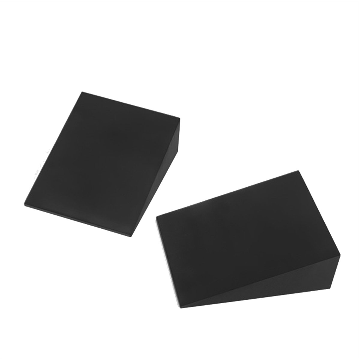 ABXY 2 Pezzi Blocchi Yoga a Cu - Pilates Yoga Stretching recensione e prezzo
