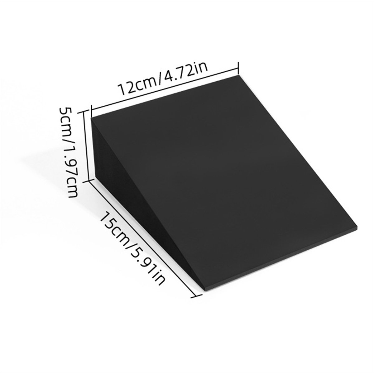 ABXY 2 Pezzi Blocchi Yoga a Cu - Pilates Yoga Stretching recensione e prezzo