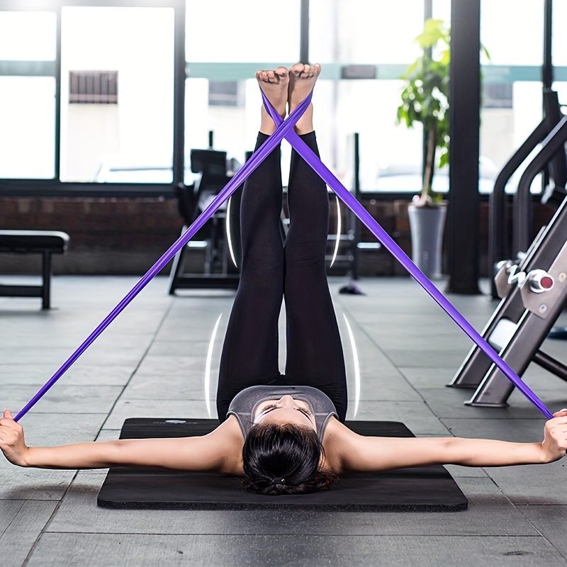 Set Yoga Pilates 5 Pezzi, Fasc - Youtube Yoga Pilates recensione e prezzo
