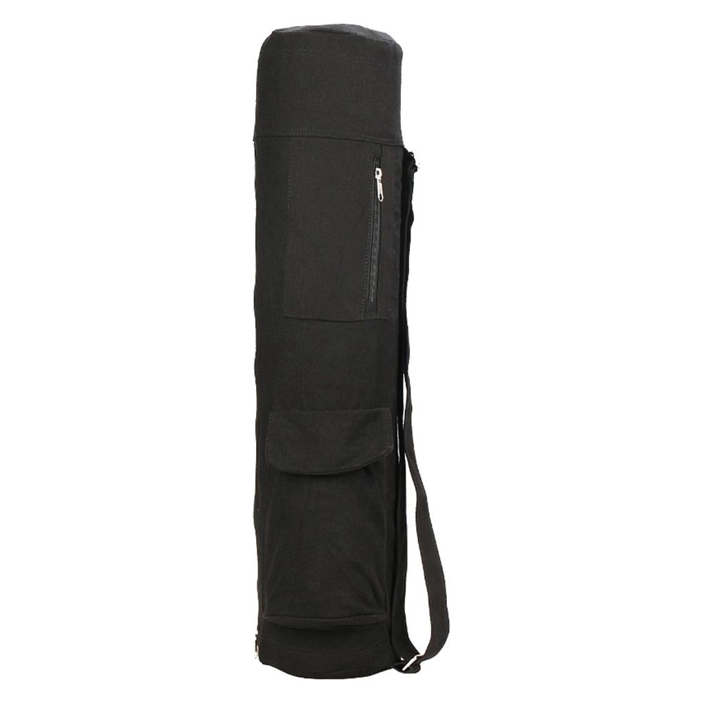 Zaino porta tappetino da yoga  - Yoga Mat Bag Carrier recensione e prezzo