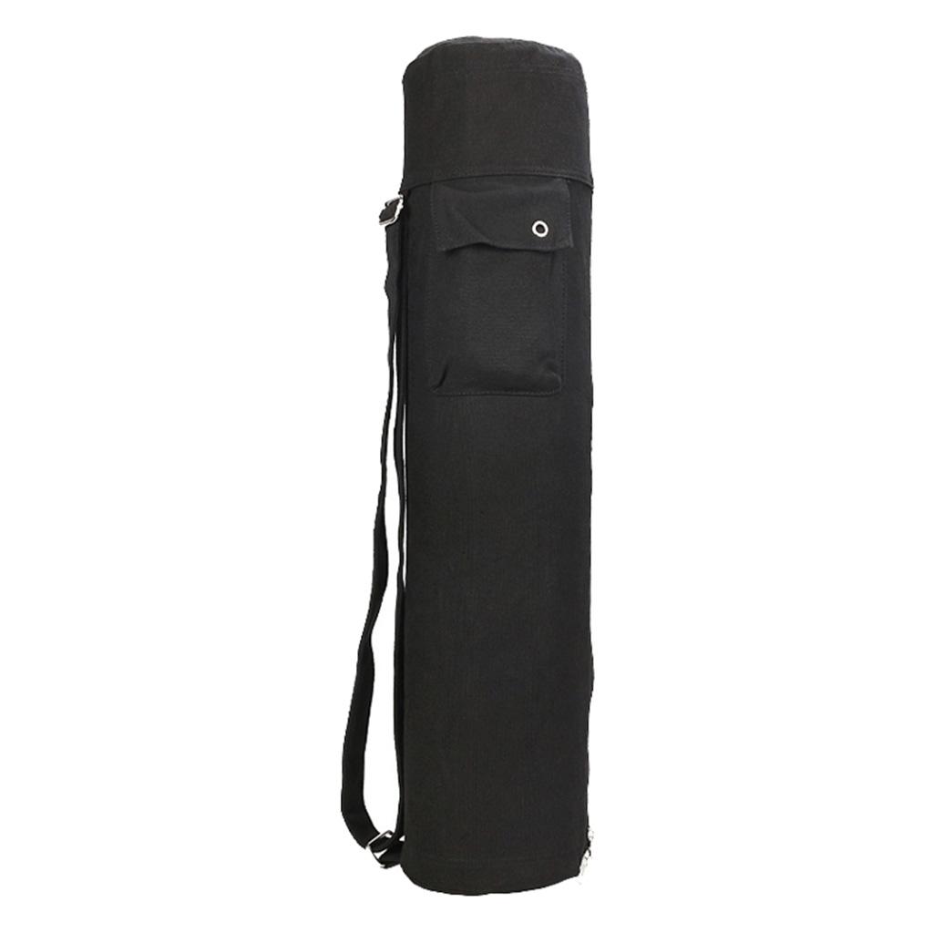 Zaino porta tappetino da yoga  - Yoga Mat Bag Carrier recensione e prezzo