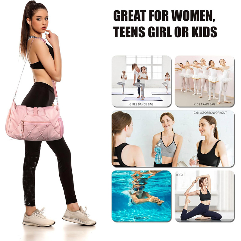 Borsa per Tappetino Yoga, Bors - Yoga Mat Bag Carrier recensione e prezzo