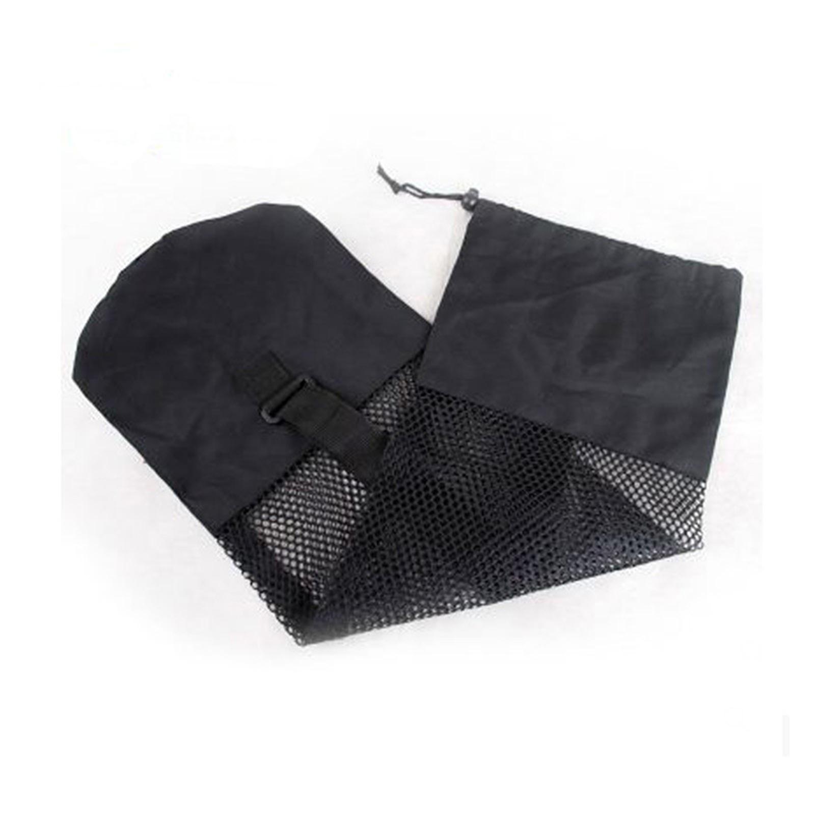 Borsa Portaoggetti per Attrezz - Yoga Mat Bag Carrier recensione e prezzo