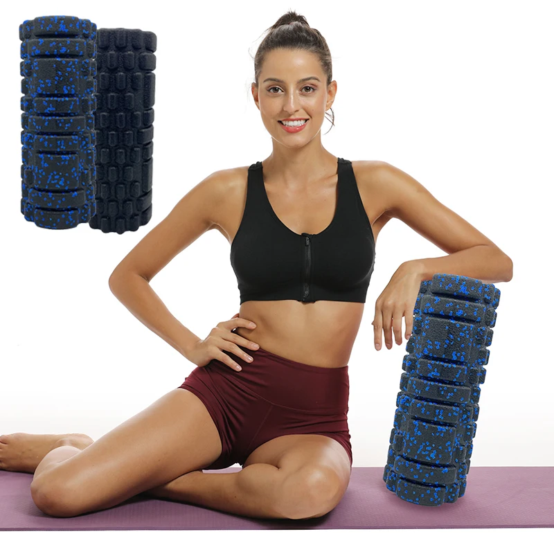 30/33 centimetri Fitness Rullo - Pilates Yoga Home recensione e prezzo