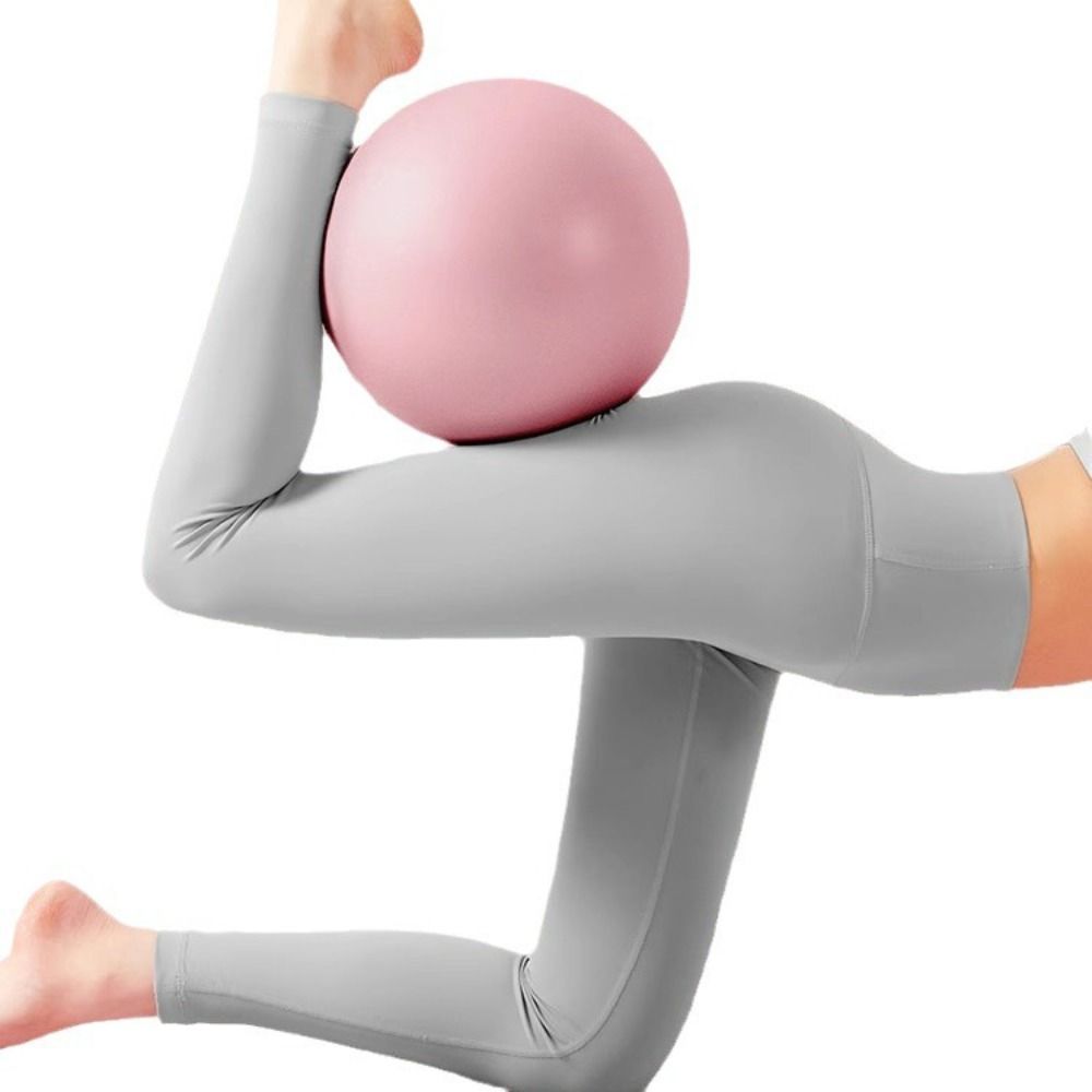 Attrezzatura per Pilates, Pall - Pilates Ball Mini recensione e prezzo