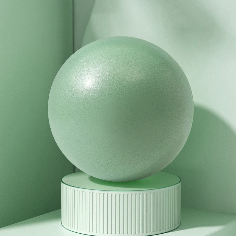 Attrezzatura per Pilates, Pall - Pilates Ball Mini recensione e prezzo