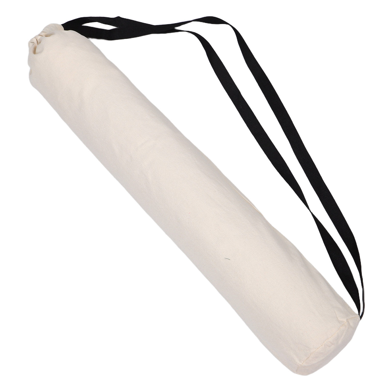 Borsa Porta Tappetino Yoga Gra - Yoga Mat Bag Carrier recensione e prezzo
