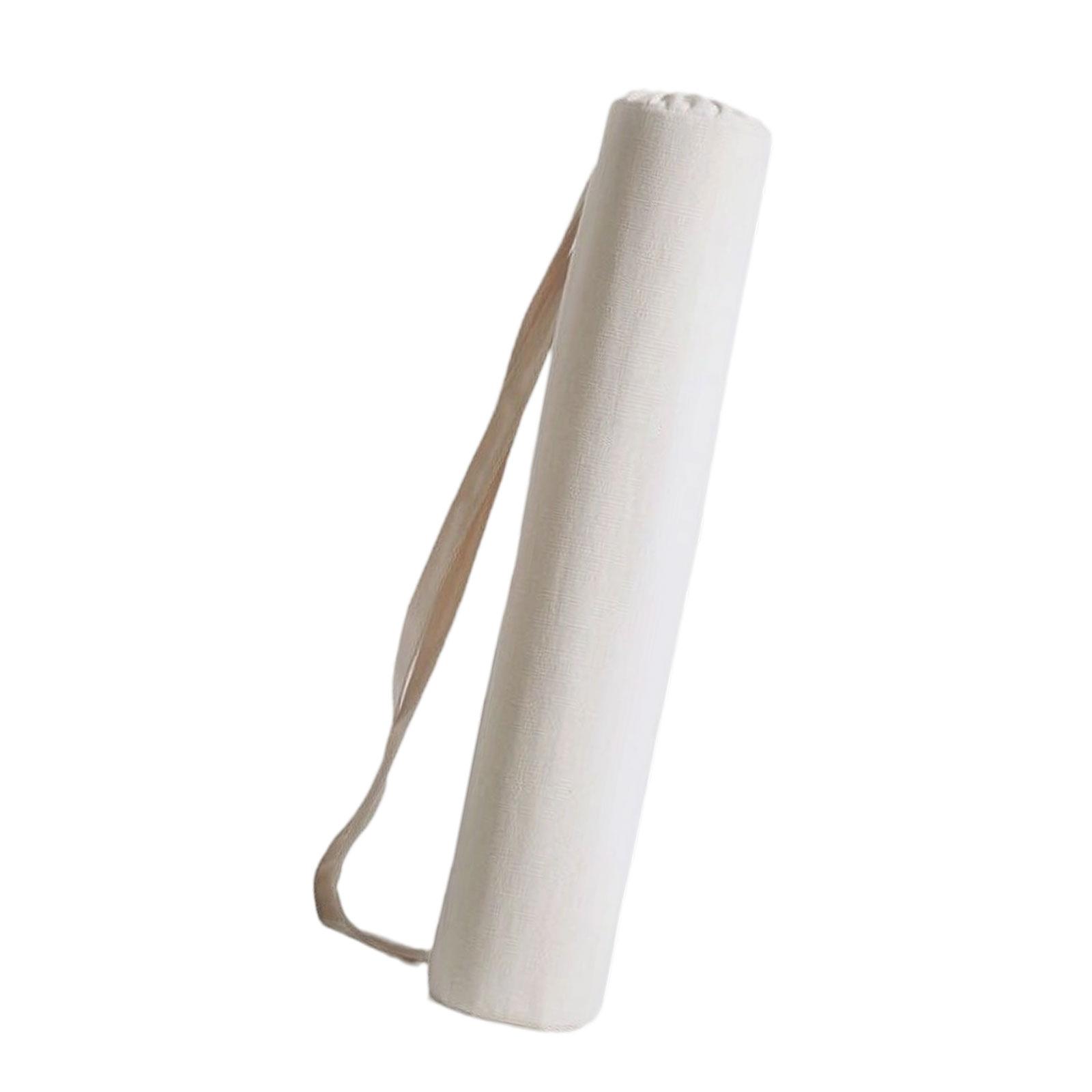 Borsa per Tappetino Yoga, Bors - Yoga Mat Bag Carrier recensione e prezzo