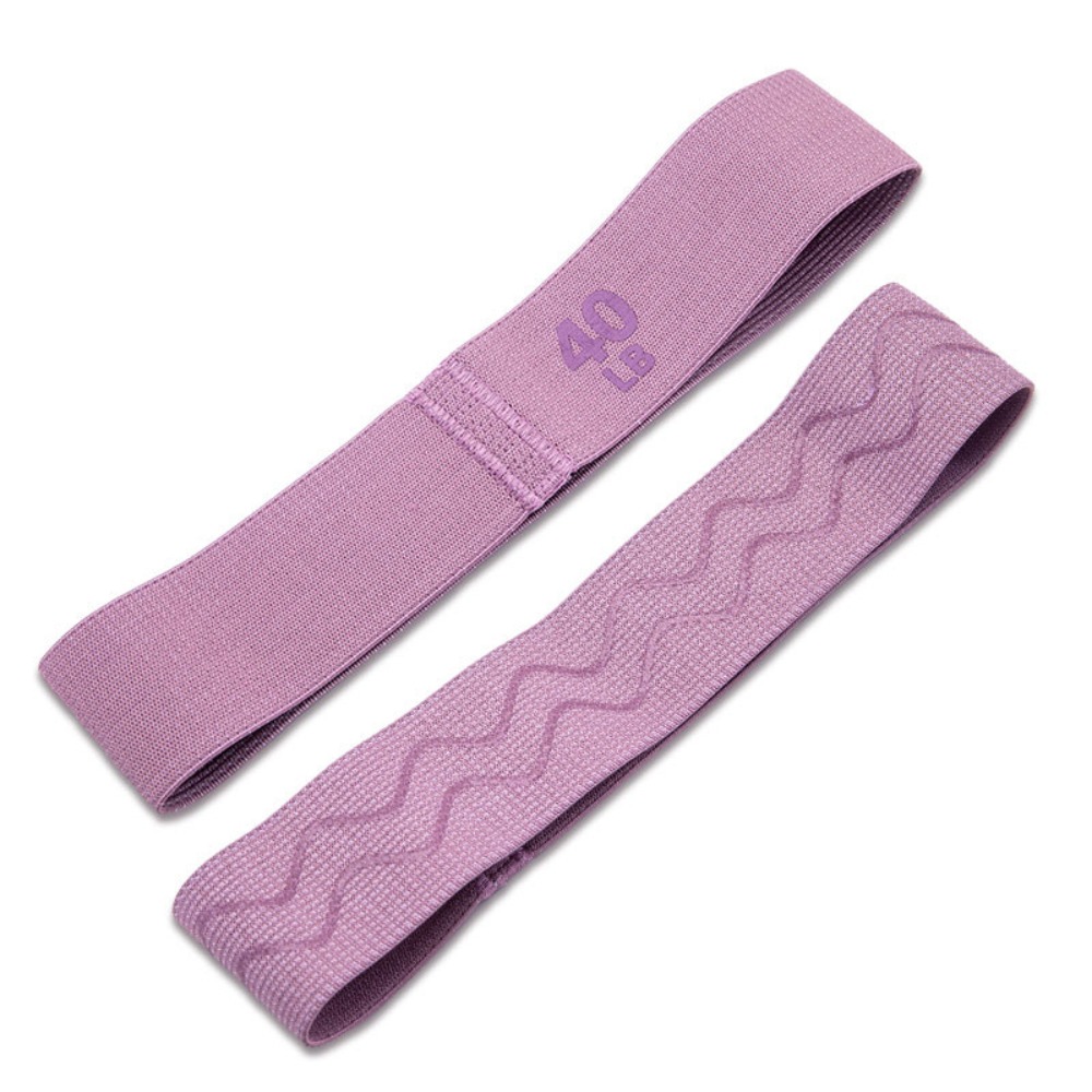 Fasce di Resistenza per Yoga d - Difference Pilates And Yoga recensione e prezzo