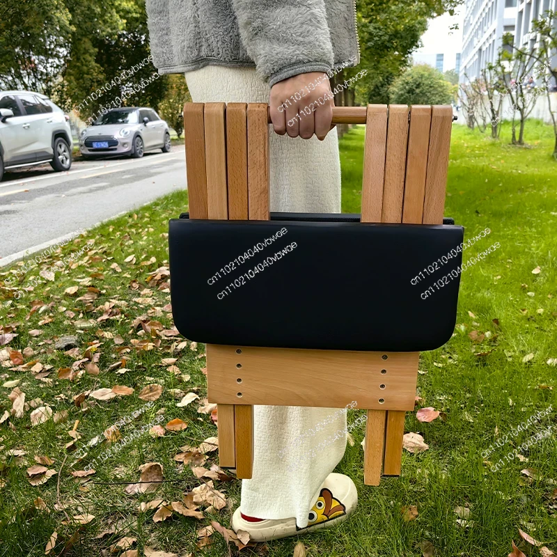Nuovo Sgabello Zen Soft per Pr - Pilates And Yoga Studio recensione e prezzo
