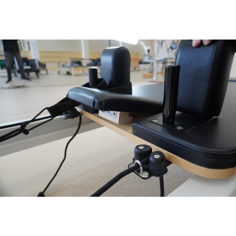 YTYIN Hot Sale Attrezzatura Fi - Pilates Yoga Machine recensione e prezzo