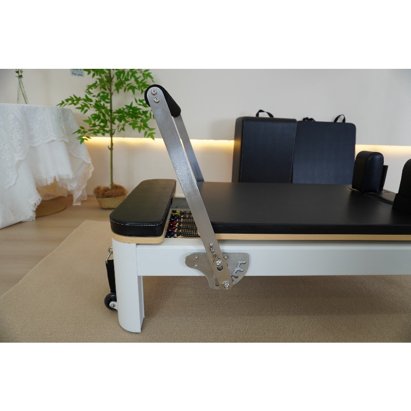 YTYIN Hot Sale Attrezzatura Fi - Pilates Yoga Machine recensione e prezzo
