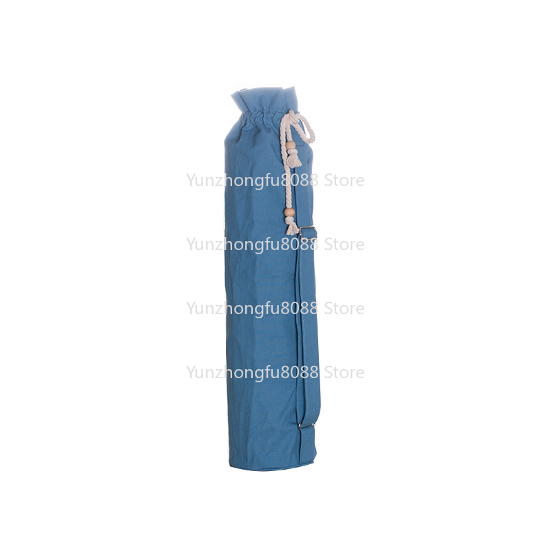 Borsa per tappetino da yoga, b - Yoga Mat Bag Carrier recensione e prezzo