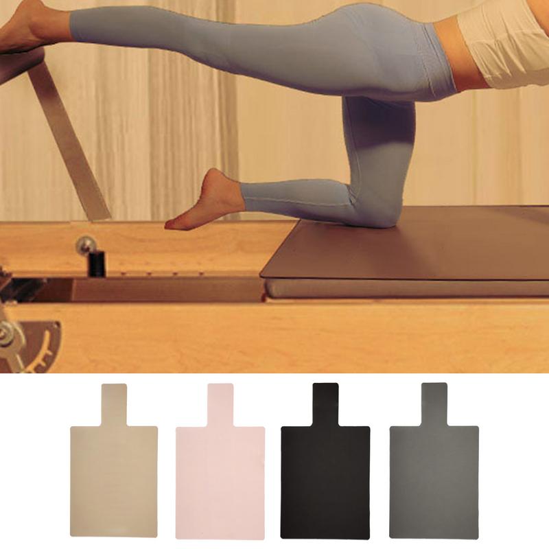 Tappetino da yoga Pilates Refo - Pilates Yoga Machine recensione e prezzo