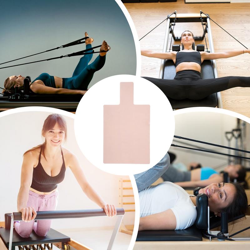 Tappetino da yoga Pilates Refo - Pilates Yoga Machine recensione e prezzo