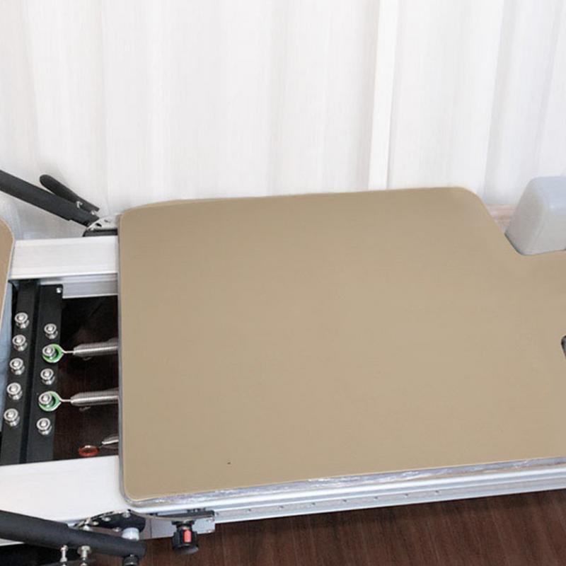 Tappetino da yoga Pilates Refo - Pilates Yoga Machine recensione e prezzo