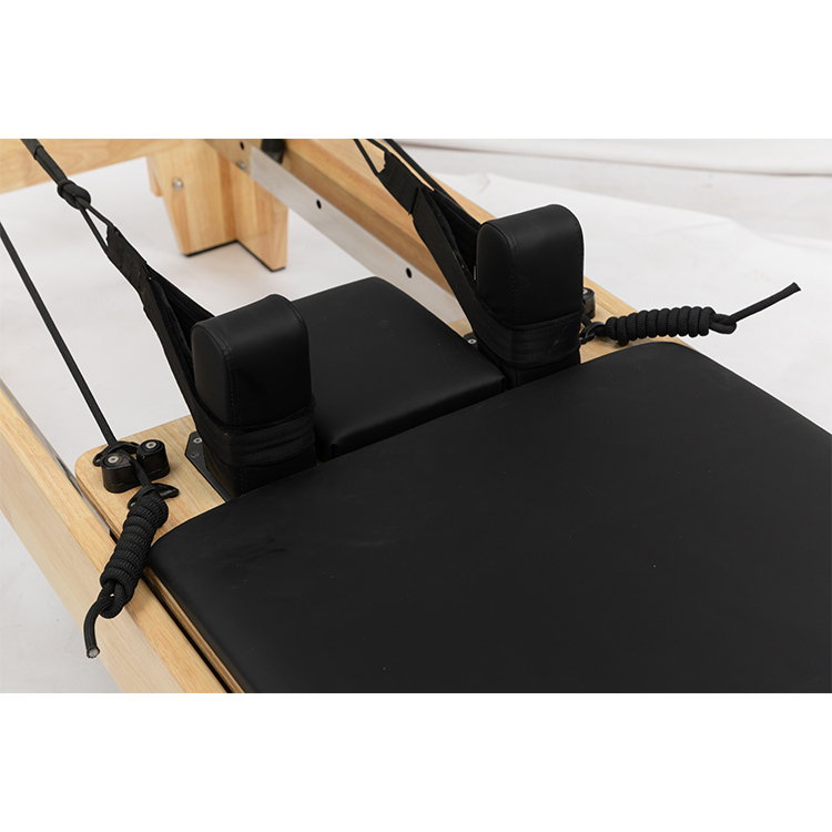 2025 La più recente attrezzatu - Pilates And Yoga Studio recensione e prezzo
