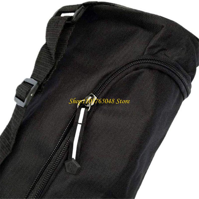 R53E Borsa per tappetino da yo - Yoga Mat Bag Carrier recensione e prezzo
