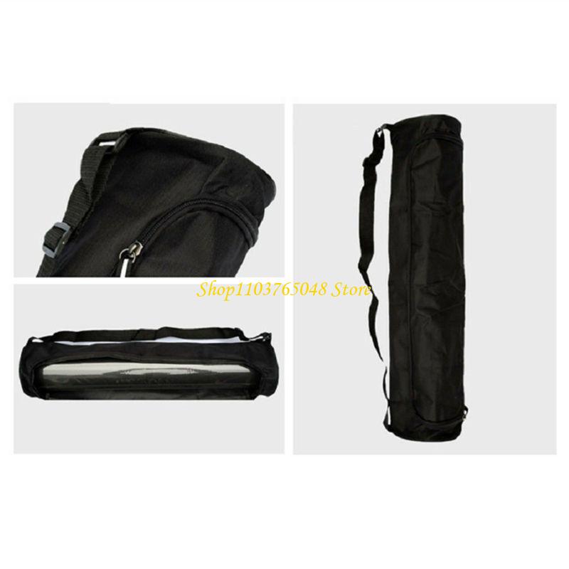 R53E Borsa per tappetino da yo - Yoga Mat Bag Carrier recensione e prezzo